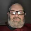 Marco Hansen - @marco.hansen0 - TikTok