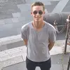 Marco Hansen - @marcohansen00 - TikTok
