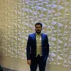 Marco Hansen - @marco.hansen13 - TikTok