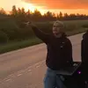 Marco Hansen - @marcohansen88 - TikTok