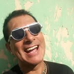 Marco Hansen music - @marco_hansen_ - Instagram