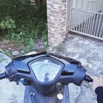 Marco Hansen sitompul - @sitompulmarcohansen - Instagram