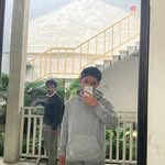 marco hansen sitompul - @marcohansens - Instagram