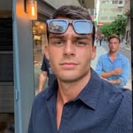 Marco Lyse hansen - @marco.hansen - Instagram