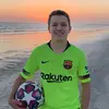 Marco Samuely Lund Hansen - @marco_slh - TikTok