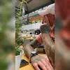marcohansen7 - @marcohansen7 - TikTok