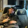 marco.hansen87 - @marco.hansen87 - TikTok