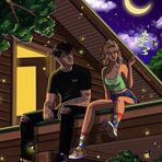Marco Hicks - Facebook