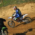 Marco Hicks - Facebook