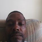 Marco Hicks - Facebook