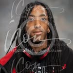 Marco Hicks - @marcohicks5 - Instagram