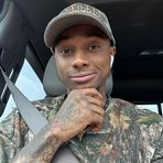 Marco Hicks - Facebook