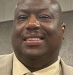 Marco Hicks - Facebook