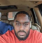 Marco Hicks - Facebook