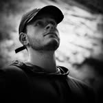 Marco Hicks - @marcizzle - Instagram