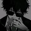Marco Hicks - @ourlonelyone14 - TikTok