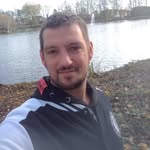 Marco Hicksch - @marco.hicksch.3 - Instagram