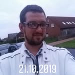 Marco Hicksch - @marcohicks2 - Instagram