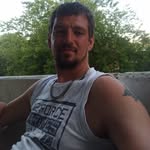 Marco Hicksch - @marco.hicksch - Instagram