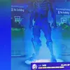 marcohicks5 - @teamarena8 - TikTok