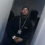 @marcohicks74 - Instagram