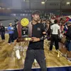 marcohicks - @marcohicks131 - TikTok