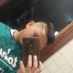 dennys_pelaos13 - @marco.martinez.holgado.mmh - Instagram