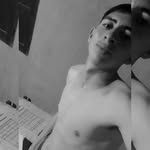 holgado-marcos - @holgadomarcos2 - Instagram