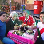 Marco Antonio Del Castillo Holgado - @del_marcoantonio - Instagram