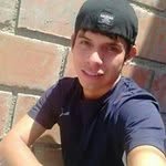 marco antonio holgado lopez - @marcoantonioholgadolopez - Instagram