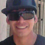 marco antonio holgado lopez - @holgadolopez - Instagram