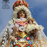 Marco Antonio Holgado Palma - @marcoanto7876 - Instagram
