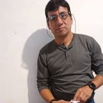 Marco Antonio Holgado Vargas - @holgadovargasmarcoantonio - Instagram