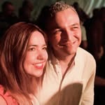 Marco Antonio Jerez Holgado - @marcoa.jerez - Instagram