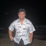 Marco Holgado - @marco_holgado - Instagram