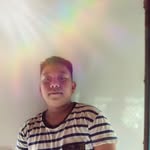 Marco Holgado - @marco.holgado.395 - Instagram