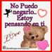 Marco Holgado - Facebook
