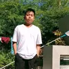 Marco Holgado - @holgado_marco_28 - TikTok