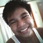 Marco Holgado - @holgado.marco - Instagram