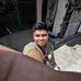 Marco Holgado - Facebook