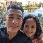 Marco Holgado - @marcoholgado - Instagram