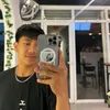 Marco Holgado - @marco.holgado3 - TikTok