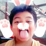 Marco Holgado - @holgadomarco - Instagram
