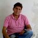 Marco Holgado - Facebook