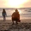 Marco Holgado - @marco.holgado5 - TikTok