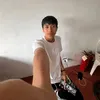 Marco Holgado - @mr.holgado - TikTok