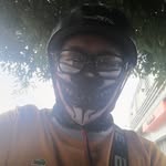 Marco Holgado - @marco113002.th - Instagram
