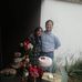 Marco Holgado - Facebook