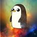 Marco Holgado - Facebook