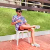 MARCO HOLGADO - @marcoholgado28 - TikTok